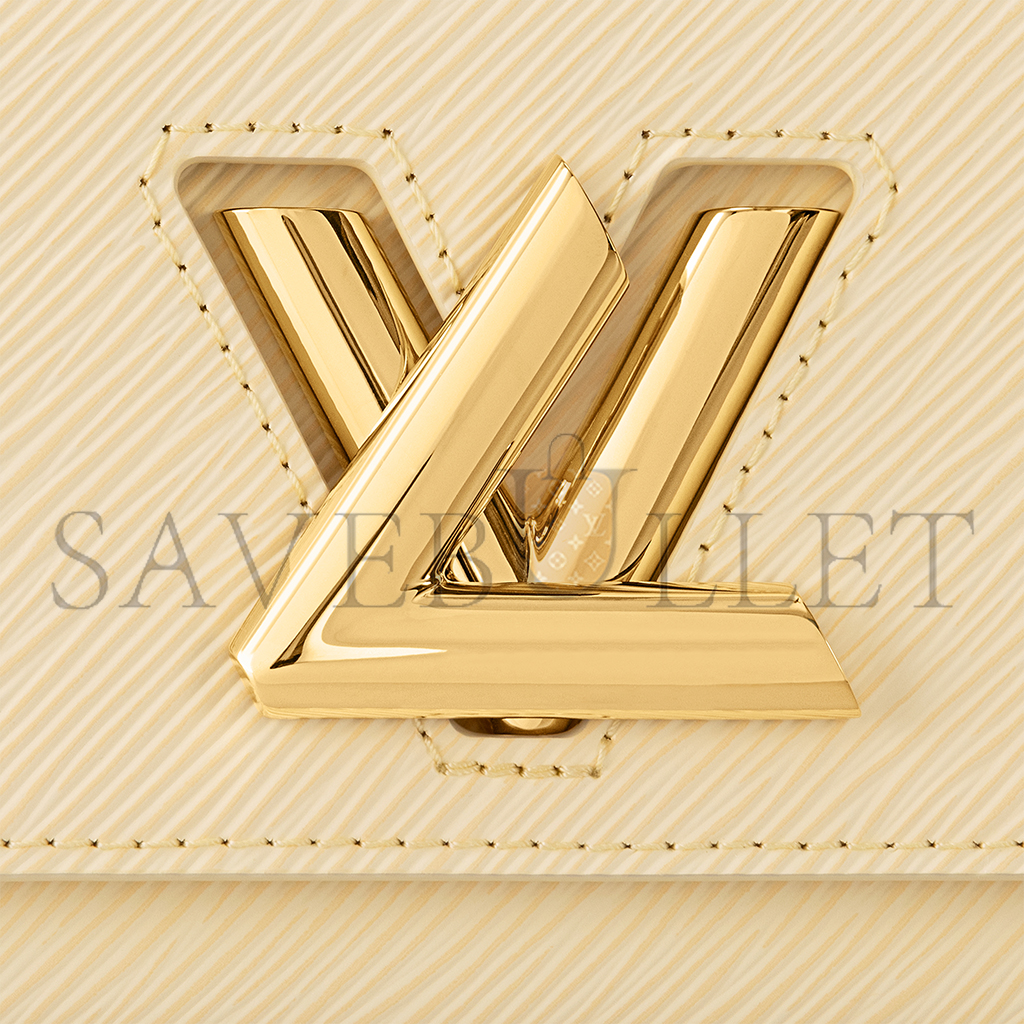 l**is V*t*n twist west m24548 (23.5*12*7cm)
